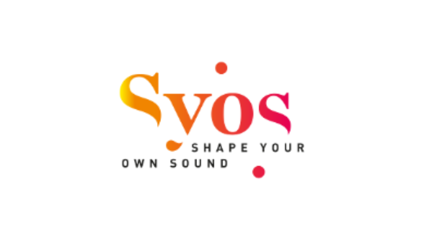 Syos