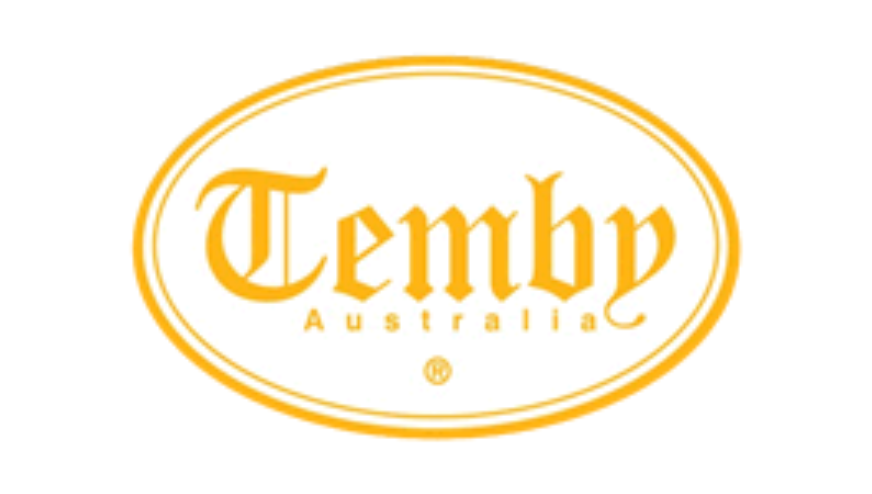 Temby Australia