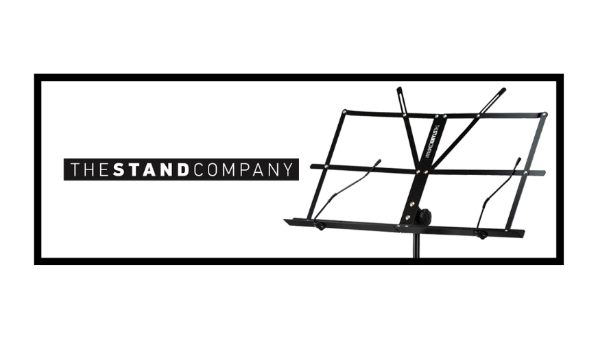 The Stand Company