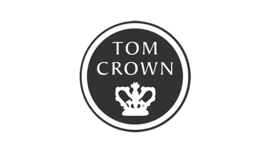 Tom Crown