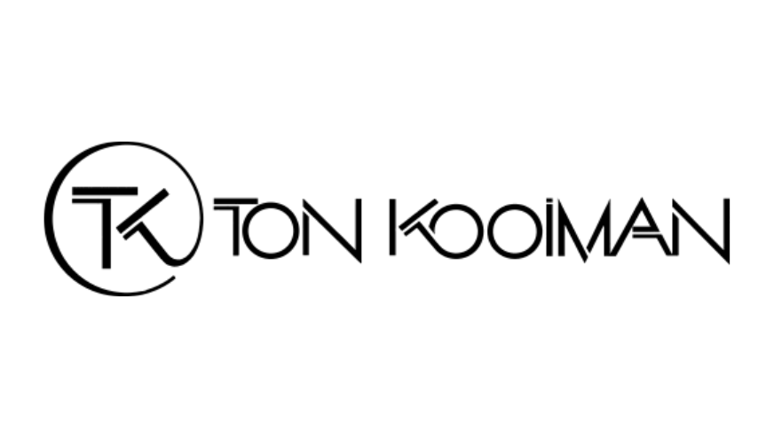 Ton Kooiman