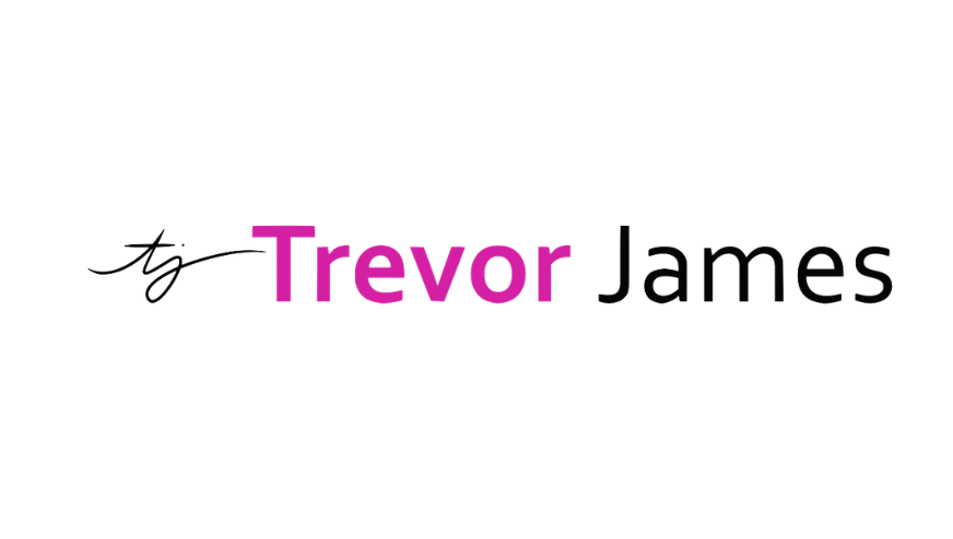 Trevor James