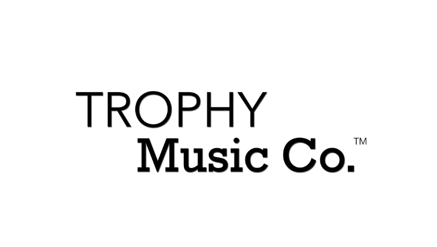 Trophy Music