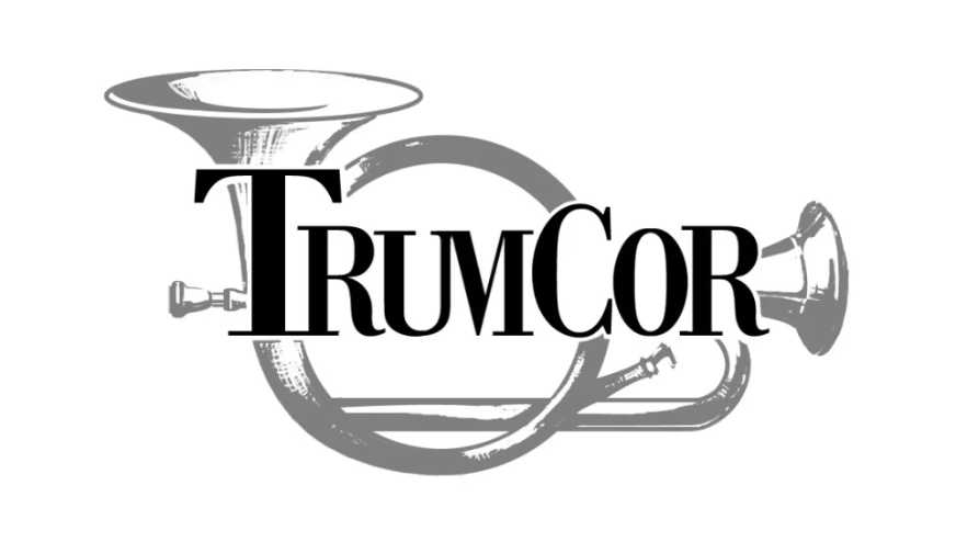 TrumCor