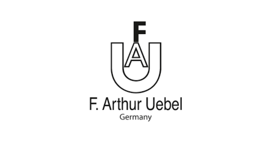 Uebel