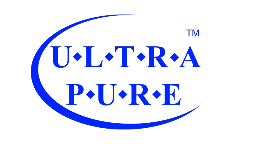 Ultra pure