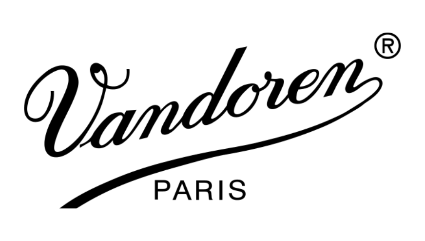 Vandoren