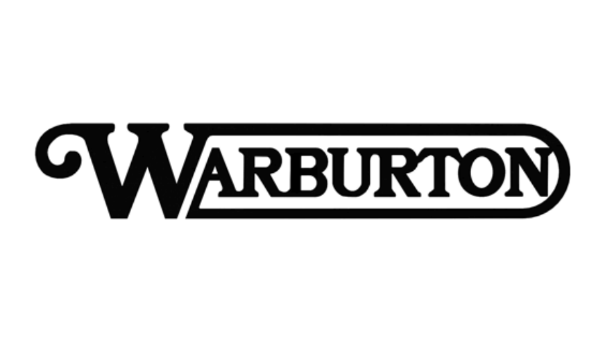 Warburton