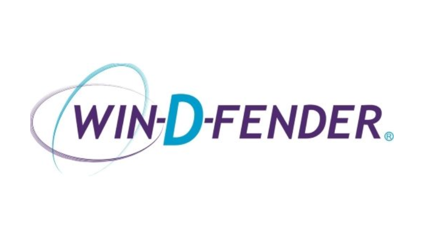 WIN-D-FENDER