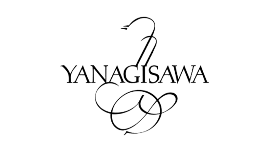 Yanagisawa