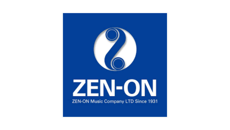 Zen-on