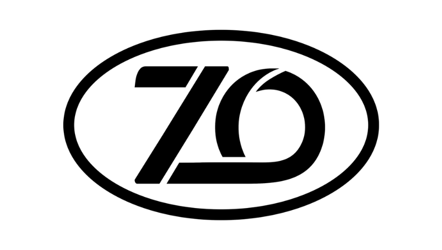 ZO