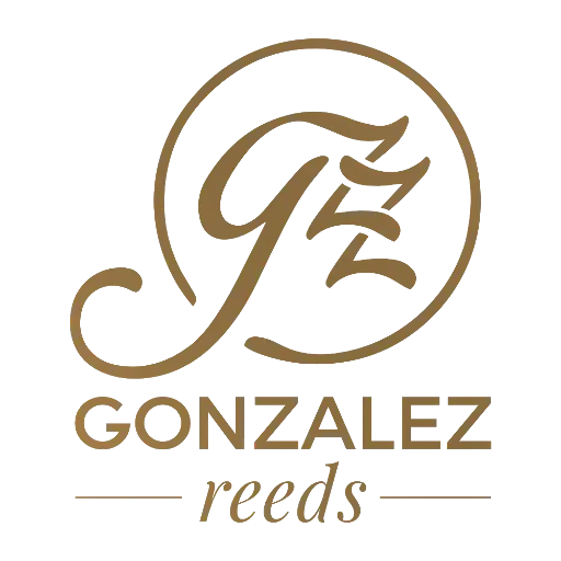 Gonzalez Reeds